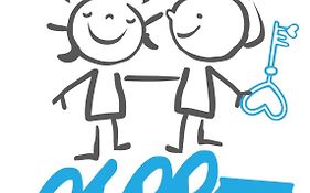 Pippo a Vernazza Rooms